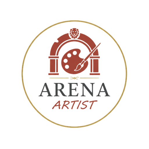 Arena Artist