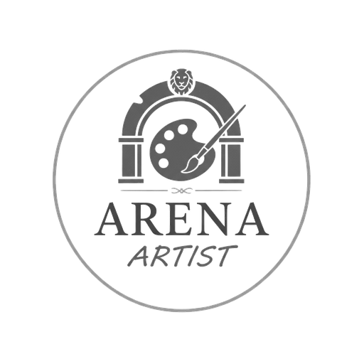 Arena Artist